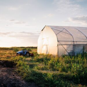 สินค้าทดสอบ